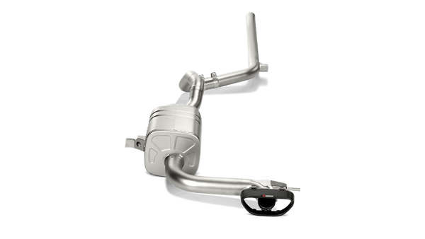 RENAULT MÉGANE COUPÉ RS 2014 Evolution Line (Titanium) S-RE/T/1