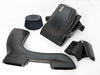 ARMASpeed BMW E82 1M Cold Carbon Intake