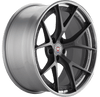 HRE Wheels Forged 3-Piece SERIES S1 - S101