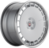 HRE Wheels Forged 3-Piece VINTAGE SERIES - 935