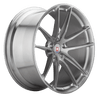 HRE Wheels Forged Monoblok SERIES P1 - P104