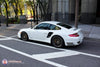 HRE Wheels Forged 3-Piece SERIES C1 - C109