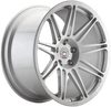 HRE Wheels Forged Monoblok CLASSIC SERIES - 301M