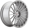 HRE Wheels Forged Monoblok CLASSIC SERIES - 309M
