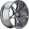 HRE Wheels Forged Monoblok SERIES TR1 - TR107