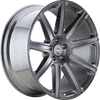 HRE Wheels Forged Monoblok SERIES TR1 - TR109