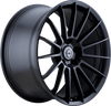 HRE Wheels FlowForm FF15