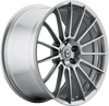 HRE Wheels FlowForm FF15