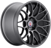 HRE Wheels Forged Monoblok SERIES RC1 - RC100
