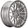 HRE Wheels Forged 3-Piece SERIES S2 - S200
