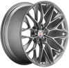 HRE Wheels Forged Monoblok SERIES P2 - P200