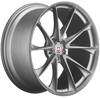 HRE Wheels Forged Monoblok SERIES P2 - P204