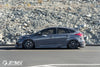 HRE Wheels Forged 3-Piece VINTAGE SERIES - 505