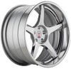 HRE Wheels Forged 3-Piece RINGBROTHERS EDITION - RB2