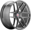 HRE Wheels Forged Monoblok SERIES P1 - P161