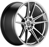 HRE Wheels FlowForm FF04