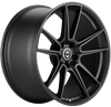 HRE Wheels FlowForm FF04