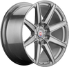 HRE Wheels Forged Monoblok SERIES TR1 - TR188