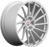 HRE Wheels Forged Monoblok SERIES RS3M - RS309M