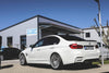 HRE Wheels Forged Monoblok VINTAGE SERIES - 501M
