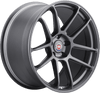 HRE Wheels Forged Monoblok SERIES RC1 - RC104