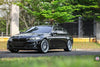 HRE Wheels Forged 3-Piece CLASSIC SERIES - 309