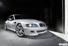 HRE Wheels Forged Monoblok CLASSIC SERIES - 301M