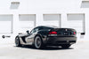 HRE Wheels Forged 3-Piece CLASSIC SERIES - 303