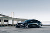 HRE Wheels Forged 3-Piece SERIES RS3 - RS309