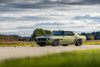HRE Wheels Forged 3-Piece RINGBROTHERS EDITION - Valkyrja