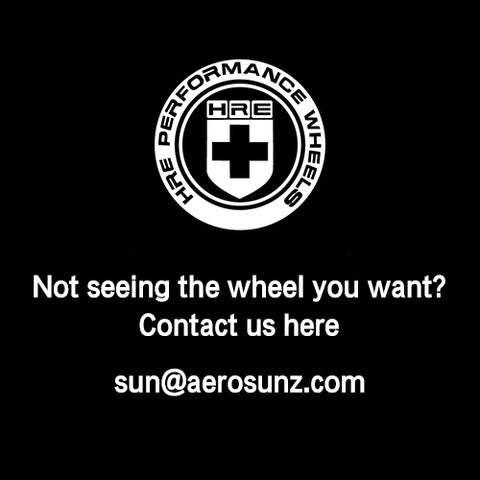 ***Please contact us for more information***