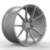 ANRKYWheels Series One AN12