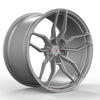 ANRKYWheels Series One AN11