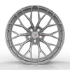 ANRKYWheels Series One AN10