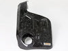 ARMASpeed BMW F82 M4 Dry Carbon Engine Cover