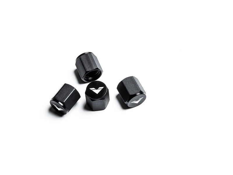 VORSTEINER Valve Stem Caps (Pack of 4) Aero Sunz USA