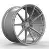 ANRKYWheels Series One AN18