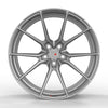 ANRKYWheels Series One AN12