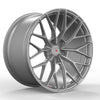 ANRKYWheels Series One AN10