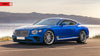 ANRKYWheels Series One AN18