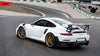 ANRKYWheels Series One AN17