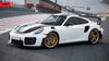 ANRKYWheels Series One AN17