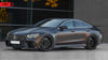 ANRKYWheels Series One AN14