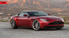 ANRKYWheels Series One AN13
