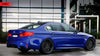 ANRKYWheels Series One AN10