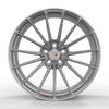 ANRKYWheels Series One AN19