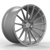 ANRKYWheels Series One AN19