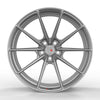 ANRKYWheels Series One AN18