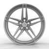 ANRKYWheels Series One AN17