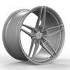 ANRKYWheels Series One AN17